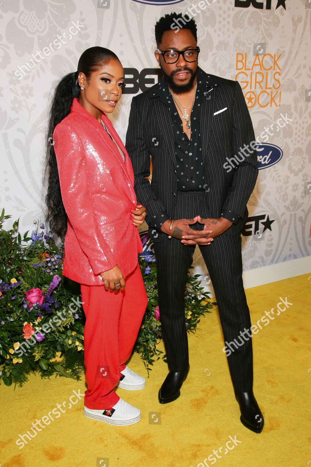 Hoodcelebrityy Raheem Devaughn Editorial Stock Photo Stock Image Shutterstock