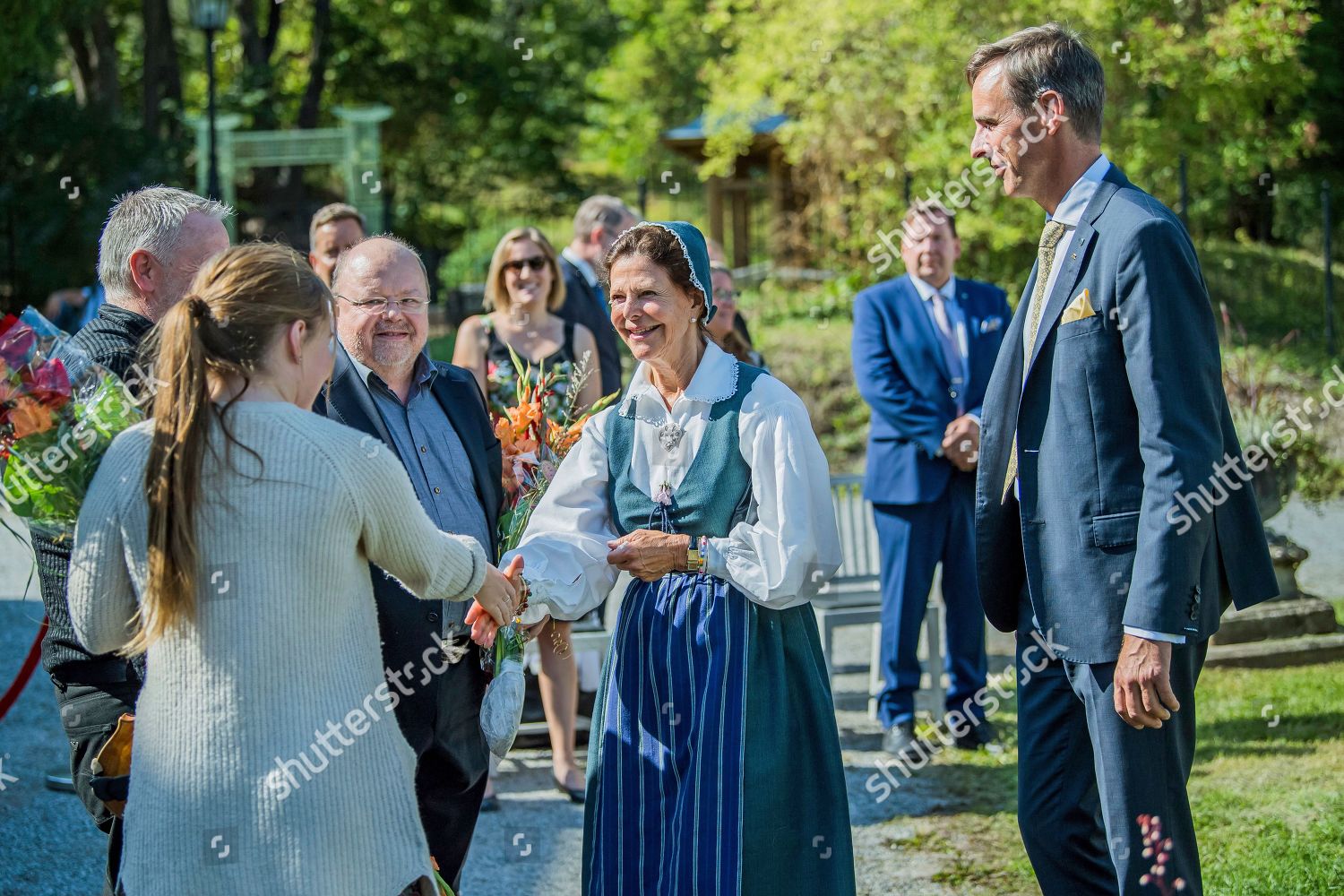 pensioners-day-at-ekebyhov-palace-park-stockholm-sweden-shutterstock-editorial-10373674ao.jpg