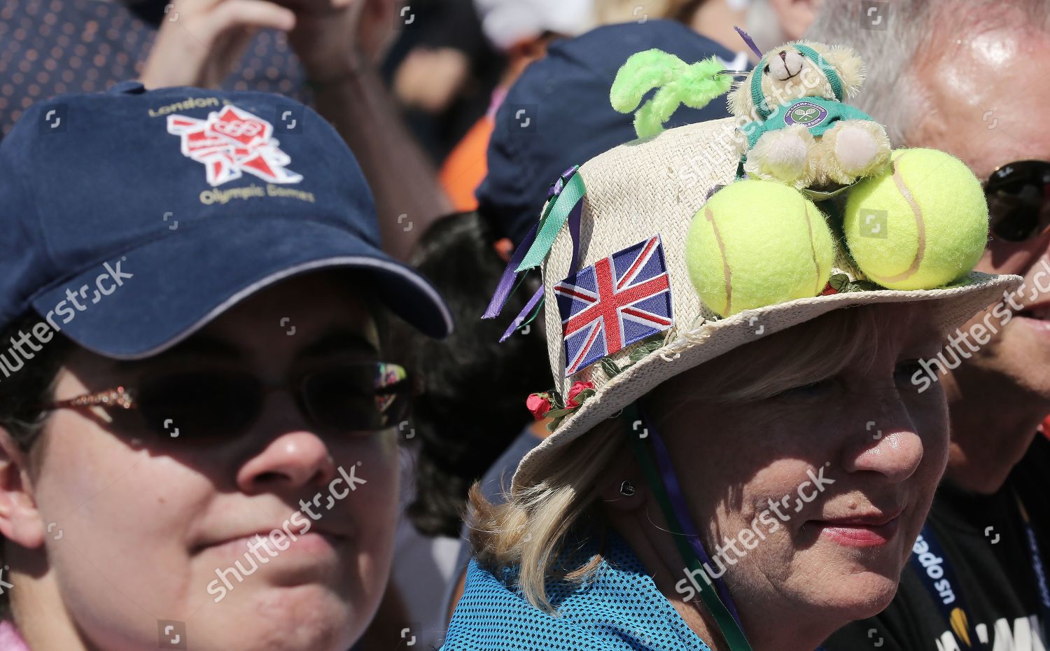 us open hats 2019 tennis