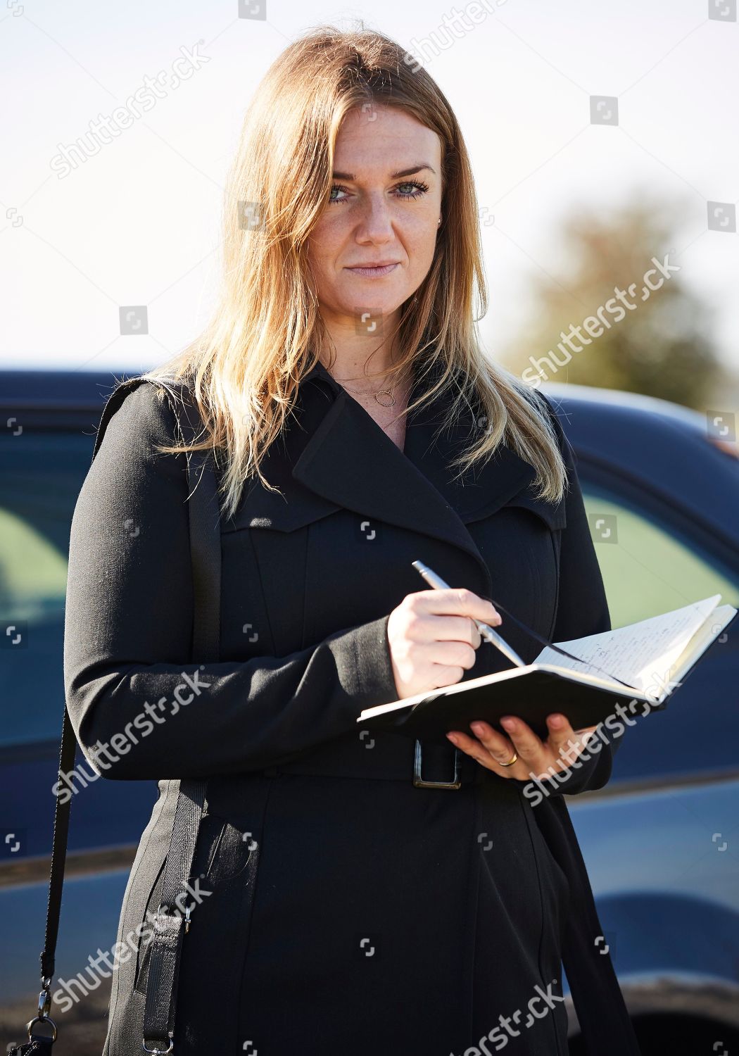 faye-mckeever-debs-peach-editorial-stock-photo-stock-image-shutterstock