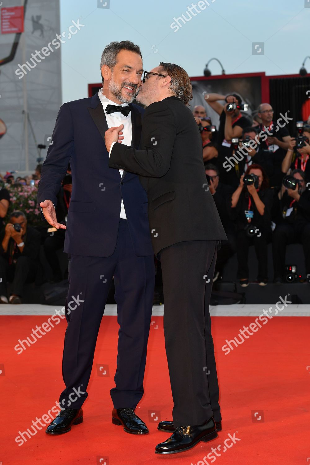 joker-premiere-76th-venice-film-festival-italy-shutterstock-editorial-10376329j.jpg
