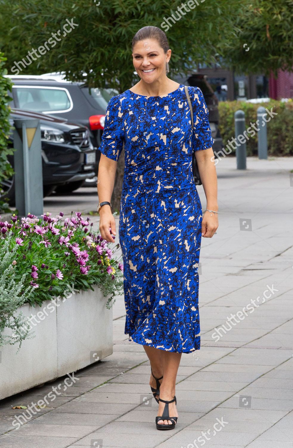 crown-princess-victoria-and-prince-daniel-visit-the-electrolux-company-stockholm-sweden-shutterstock-editorial-10384877a.jpg
