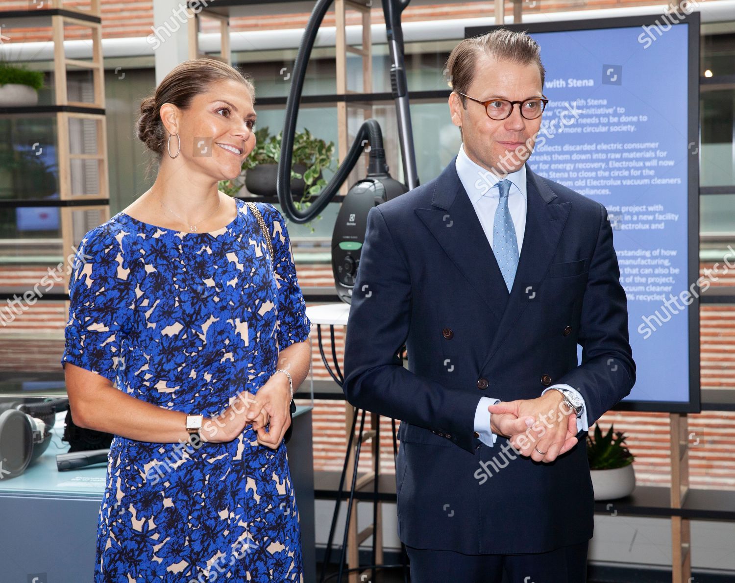 crown-princess-victoria-and-prince-daniel-visit-the-electrolux-company-stockholm-sweden-shutterstock-editorial-10384877g.jpg