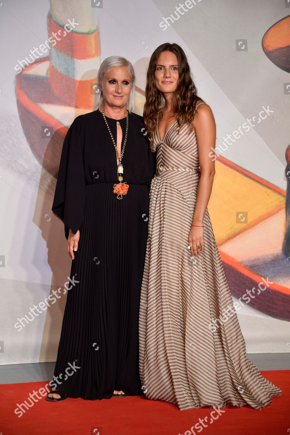 maria grazia chiuri chiara ferragni