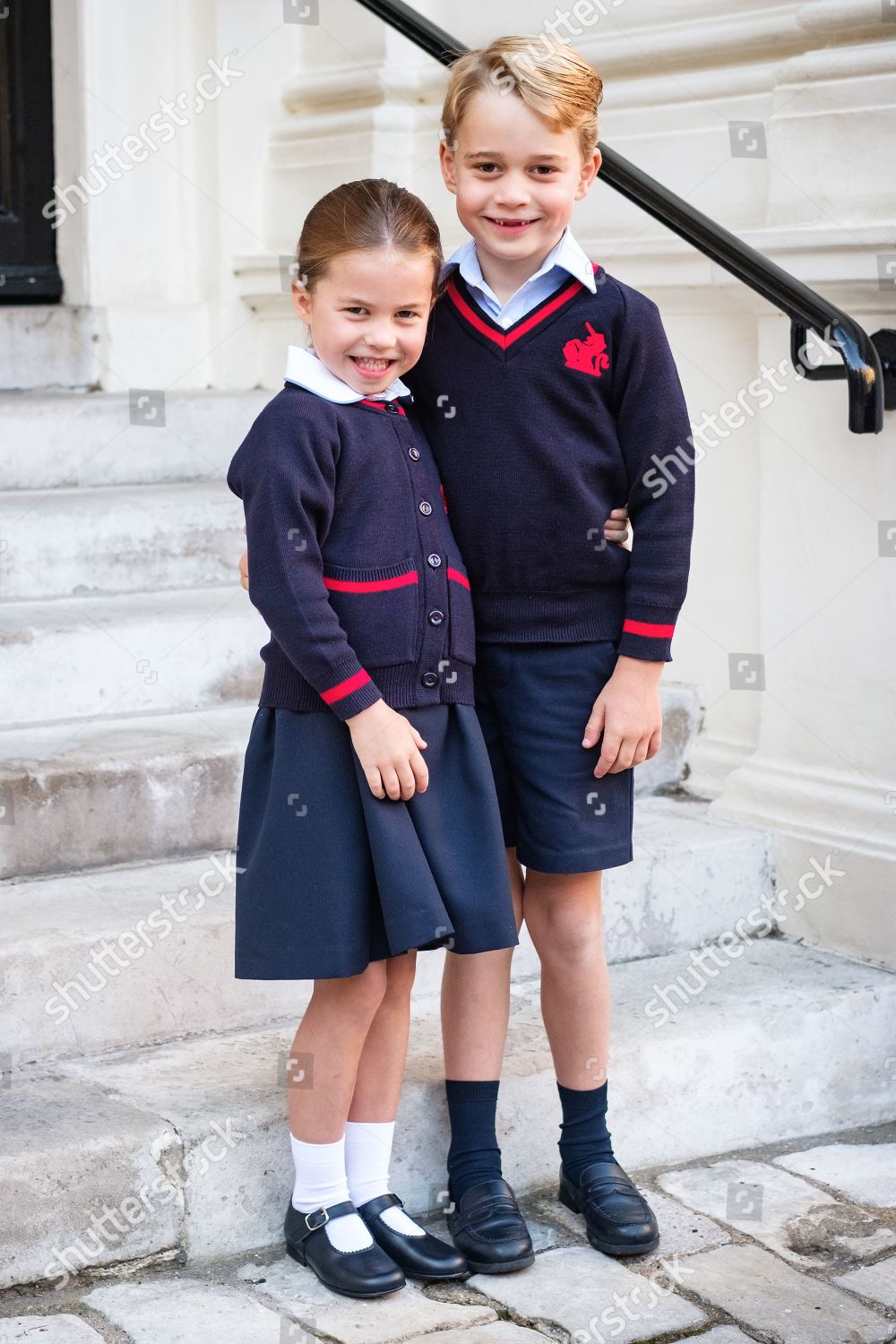 princess-charlottes-first-day-at-school-thomass-battersea-london-uk-shutterstock-editorial-10402217a.jpg