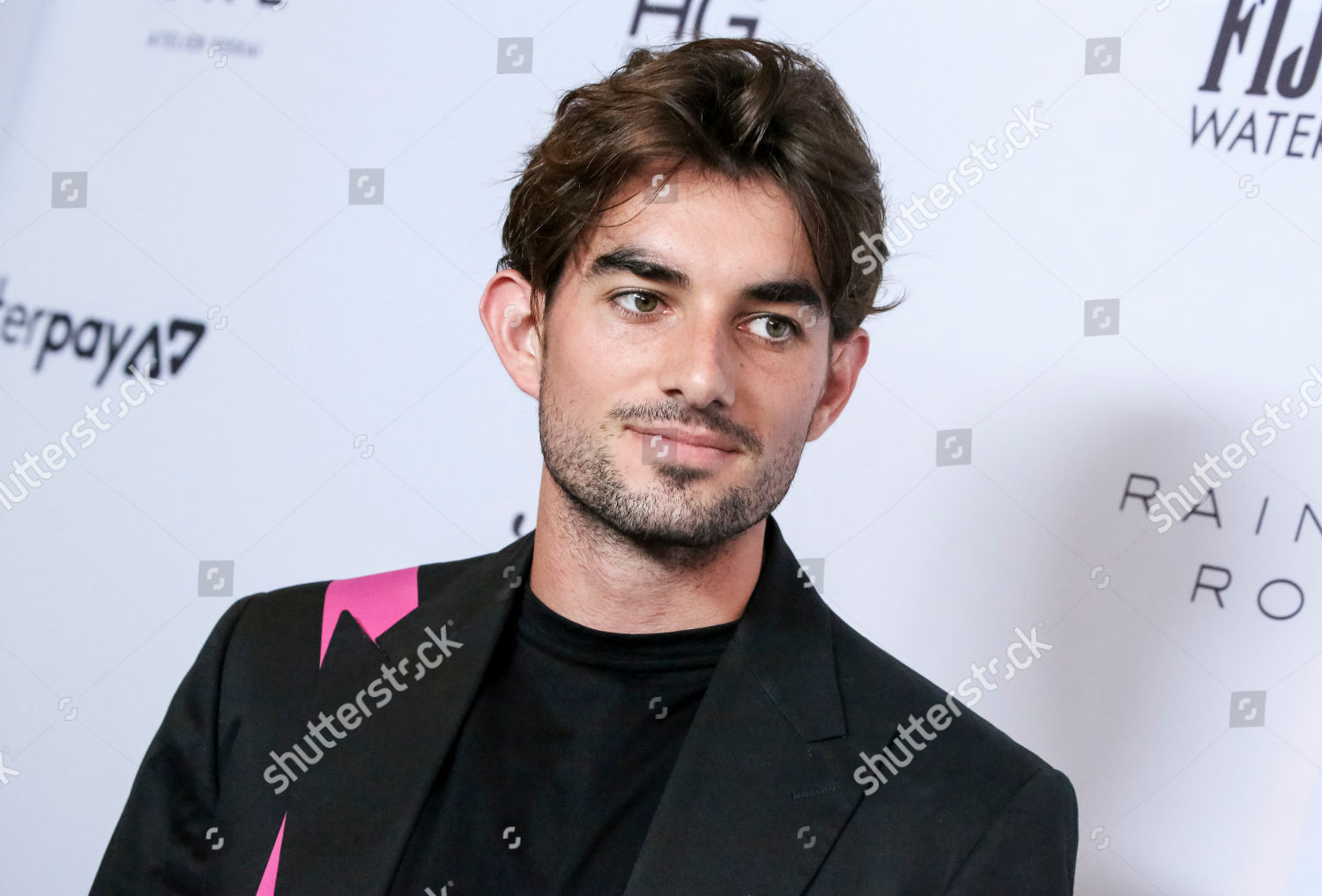 Conor Kennedy Editorial Stock Photo - Stock Image | Shutterstock