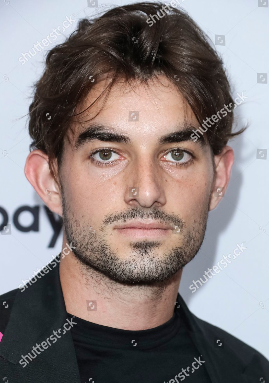 Conor Kennedy Editorial Stock Photo - Stock Image | Shutterstock