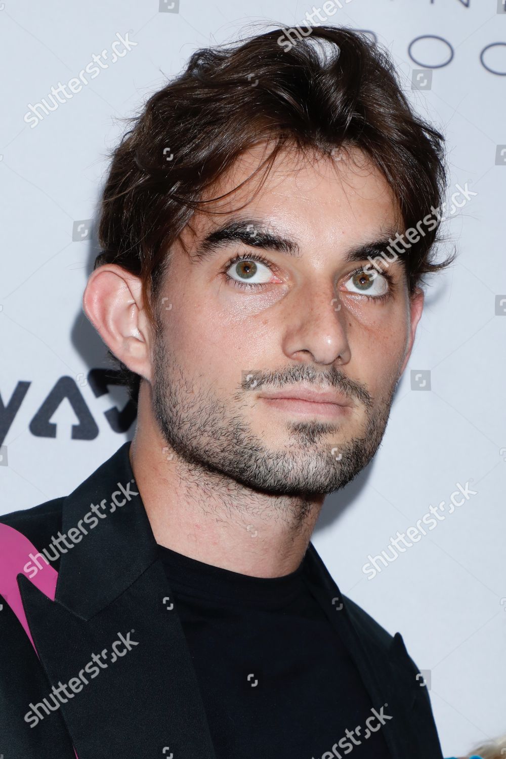 Conor Kennedy Editorial Stock Photo - Stock Image | Shutterstock