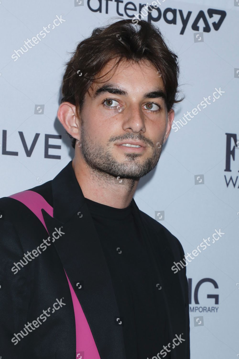 Conor Kennedy Editorial Stock Photo - Stock Image | Shutterstock