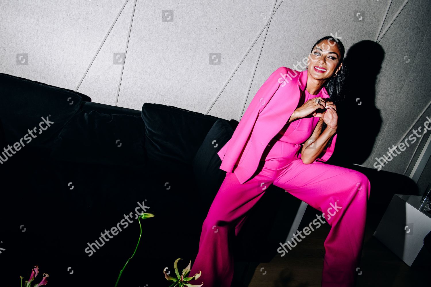 Nicole Scherzinger Editorial Stock Photo Stock Image Shutterstock Nicole Scherzinger Editorial Stock Photo Stock Image Shutterstock