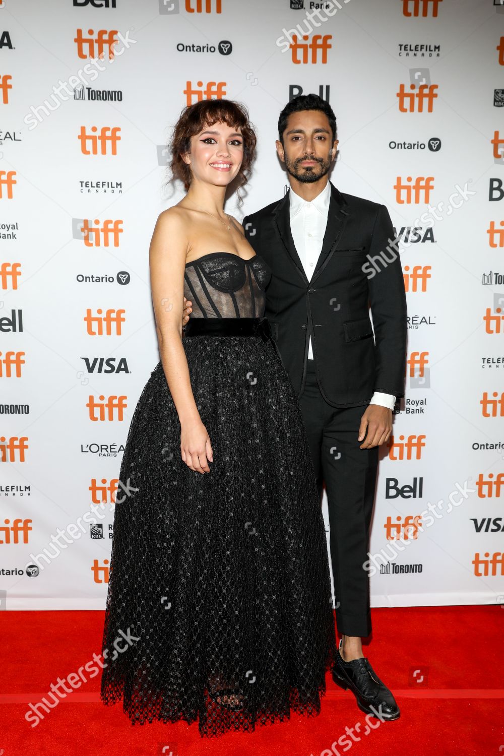 Olivia Cooke Riz Ahmed Editorial Stock Photo Stock Image Shutterstock olivia-cooke-riz-ahmed-editorial-stock-photo-stock-image-shutterstock