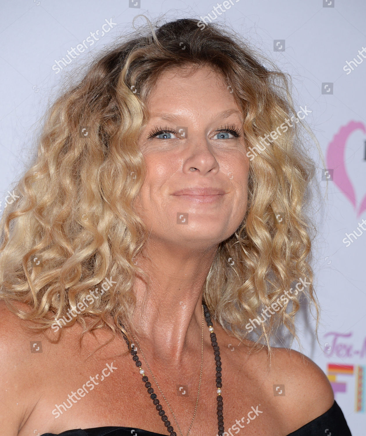 Rachel Hunter Editorial Stock Photo - Stock Image | Shutterstock