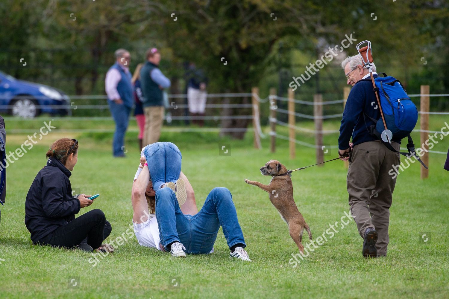 land-rover-burghley-horse-trials-day-3-stamford-lincolnshire-uk-shutterstock-editorial-10403945aa.jpg