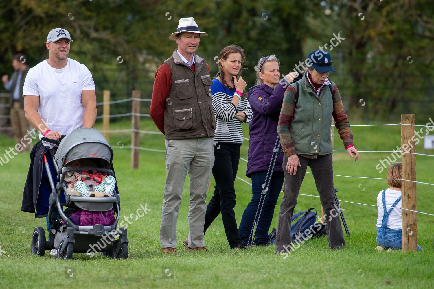 land-rover-burghley-horse-trials-day-3-stamford-lincolnshire-uk-shutterstock-editorial-10403945bs.jpg