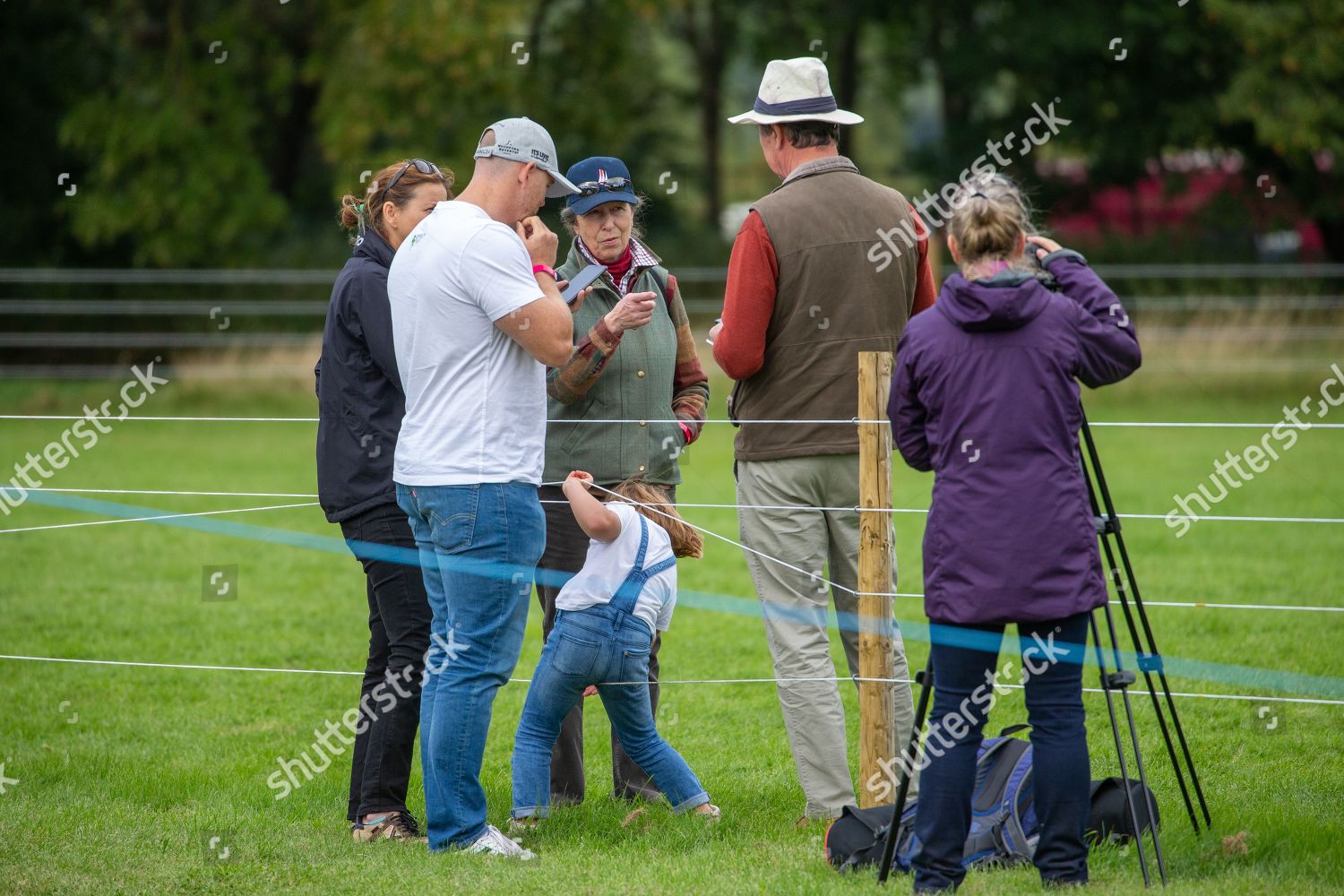 land-rover-burghley-horse-trials-day-3-stamford-lincolnshire-uk-shutterstock-editorial-10403945bu.jpg
