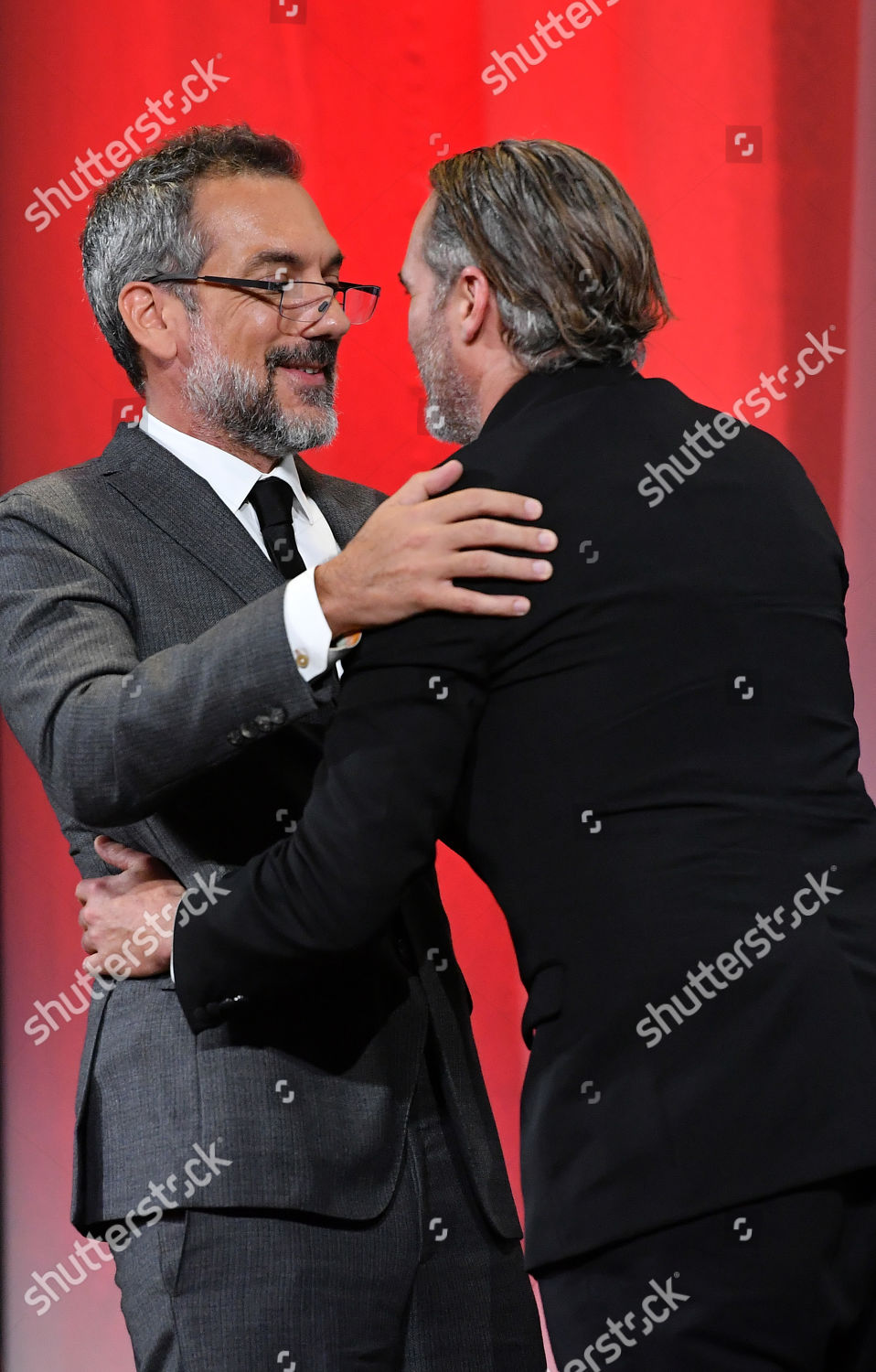 closing-ceremony-76th-venice-film-festival-italy-shutterstock-editorial-10404105az.jpg