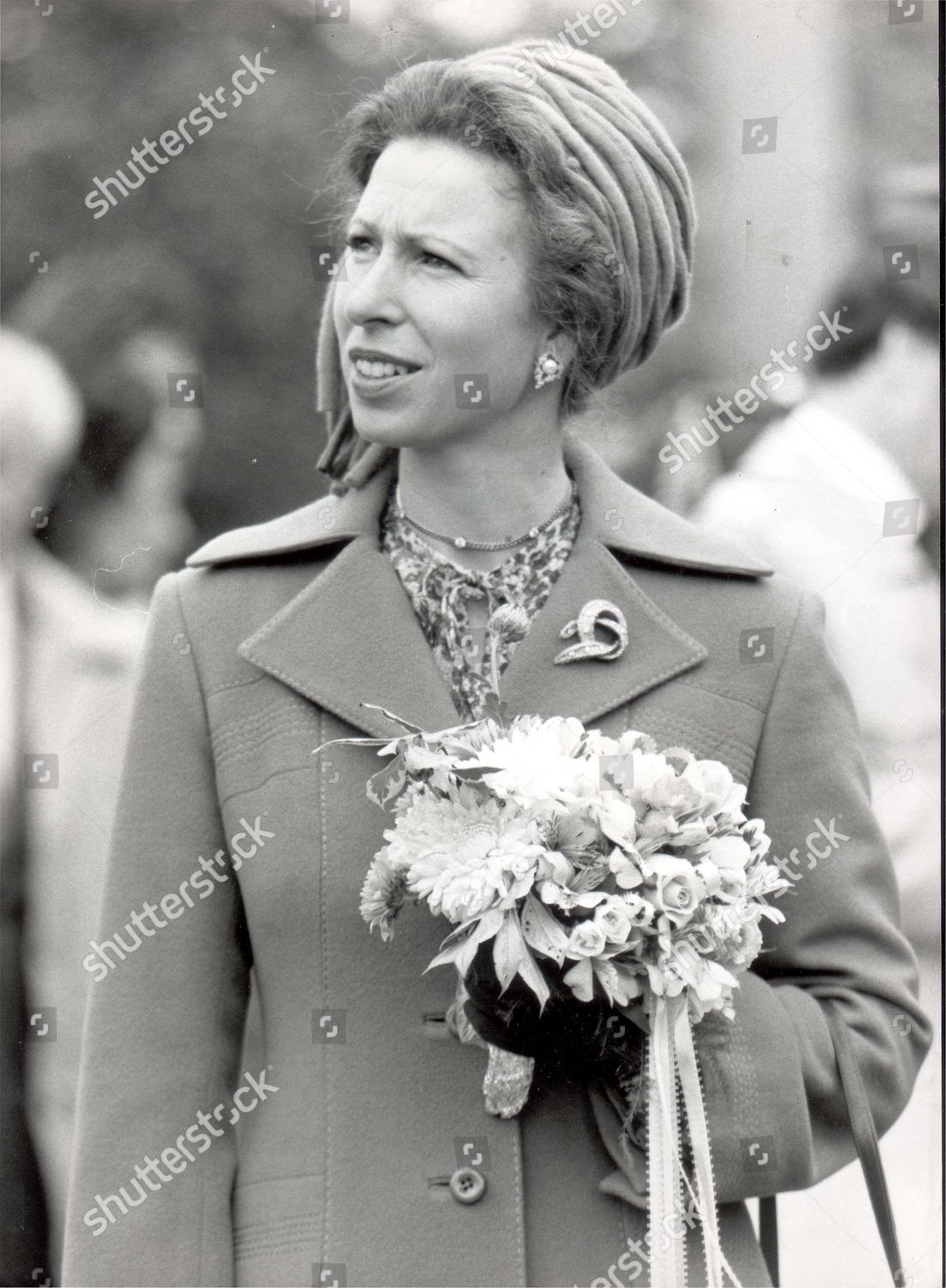 princess-anne-now-princess-royal-1984-picture-shows-princess-anne-visiting-the-st-erme-autistic-centre-at-truro-cornwall-shutterstock-editorial-1040433a.jpg