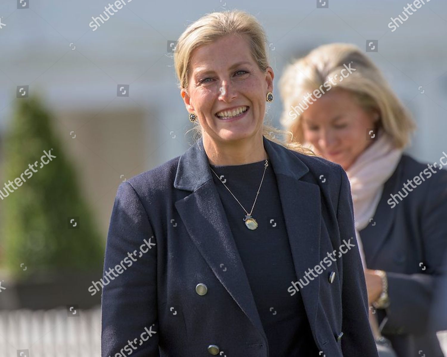 the-land-rover-burghley-horse-trials-shutterstock-editorial-10404458d.jpg