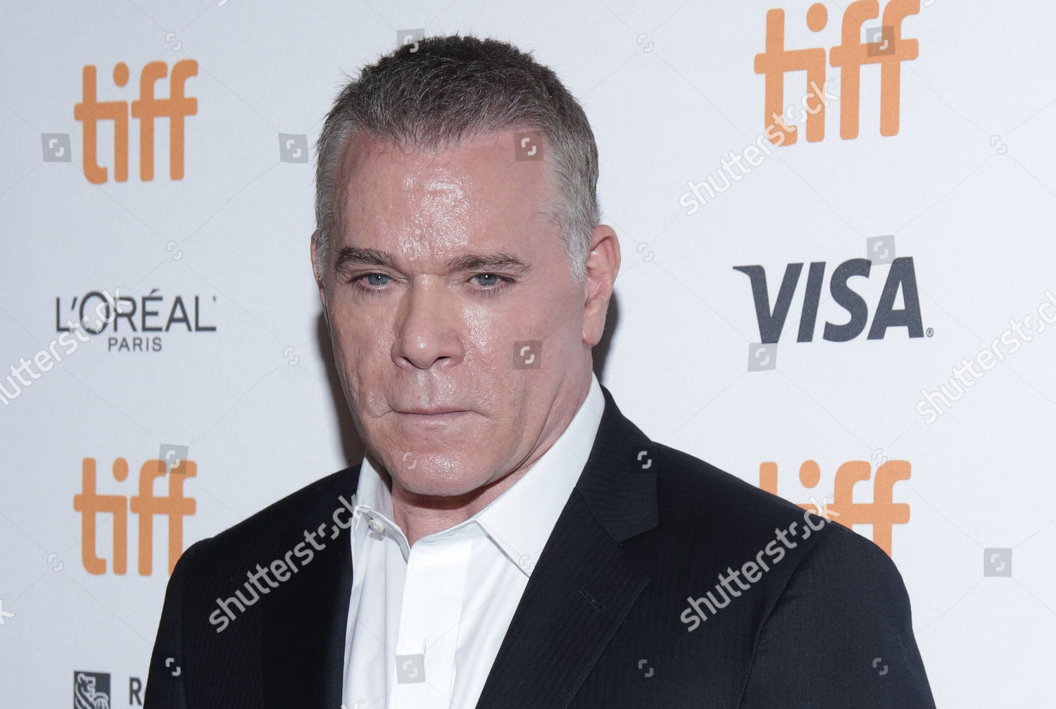 Ray Liotta Editorial Stock Photo - Stock Image | Shutterstock