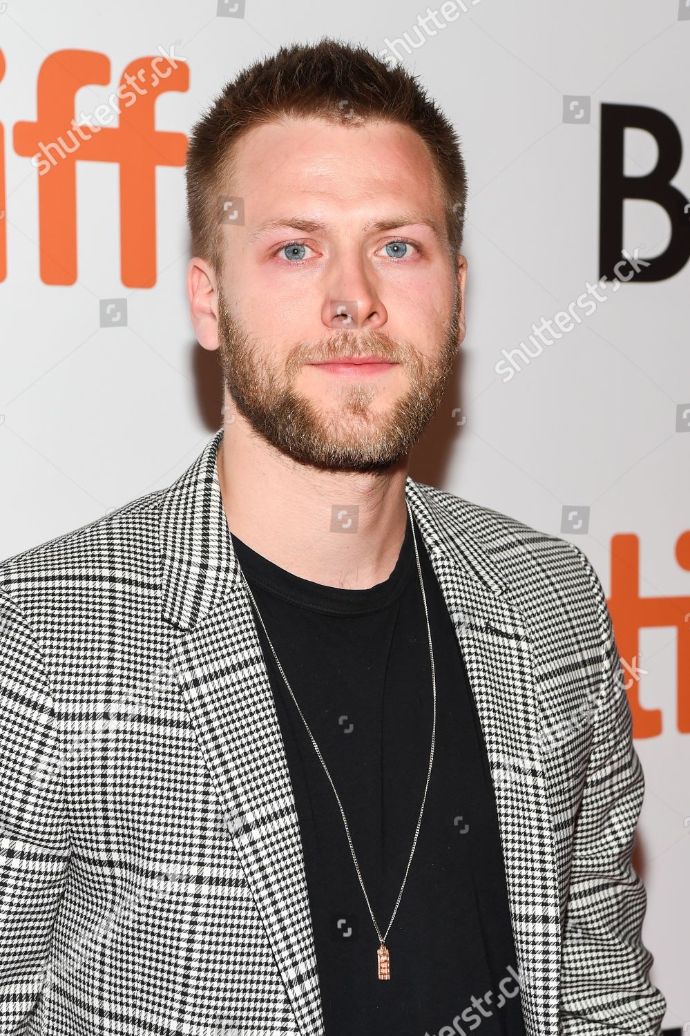 Carl Lundstedt Editorial Stock Photo Stock Image Shutterstock