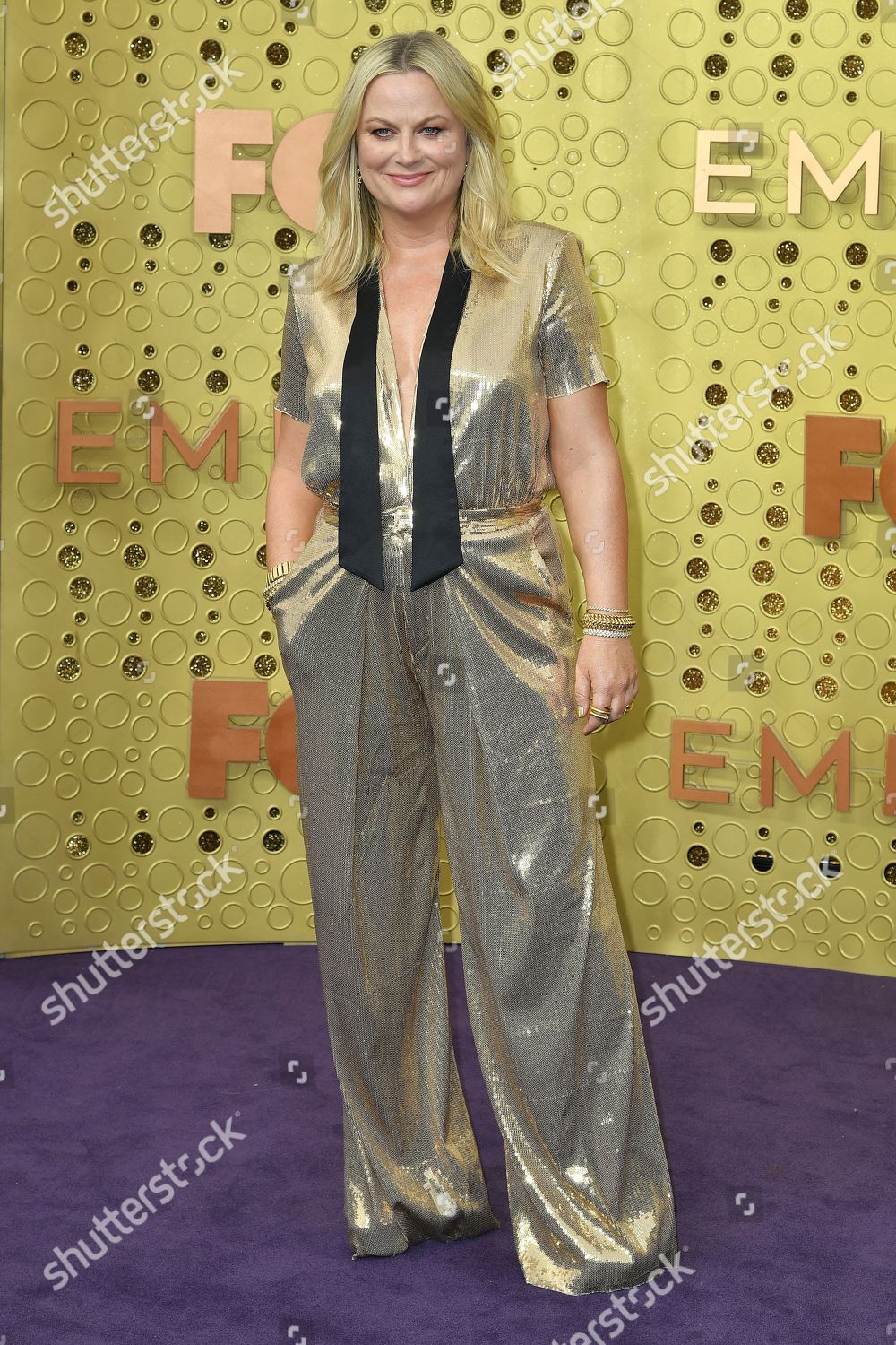 Amy Poehler Editorial Stock Photo - Stock Image | Shutterstock