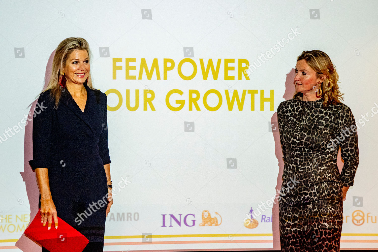 fempower-your-growth-event-dutch-development-bank-fmo-the-hague-netherlands-shutterstock-editorial-10407124f.jpg