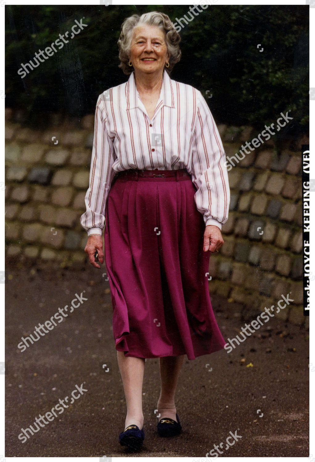 Joyce Grant Joyce Grant new pics Joyce Grant Joyce Grant new images