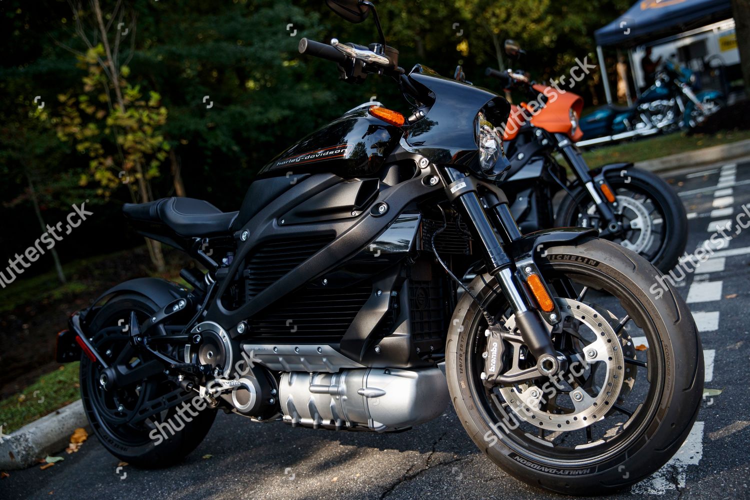 Live Wire Electric >> Harley Davidson Live Wire Motorcycles During Harley Live Wire Electric >> Harley Davidson Live Wire Motorcycles During Harley