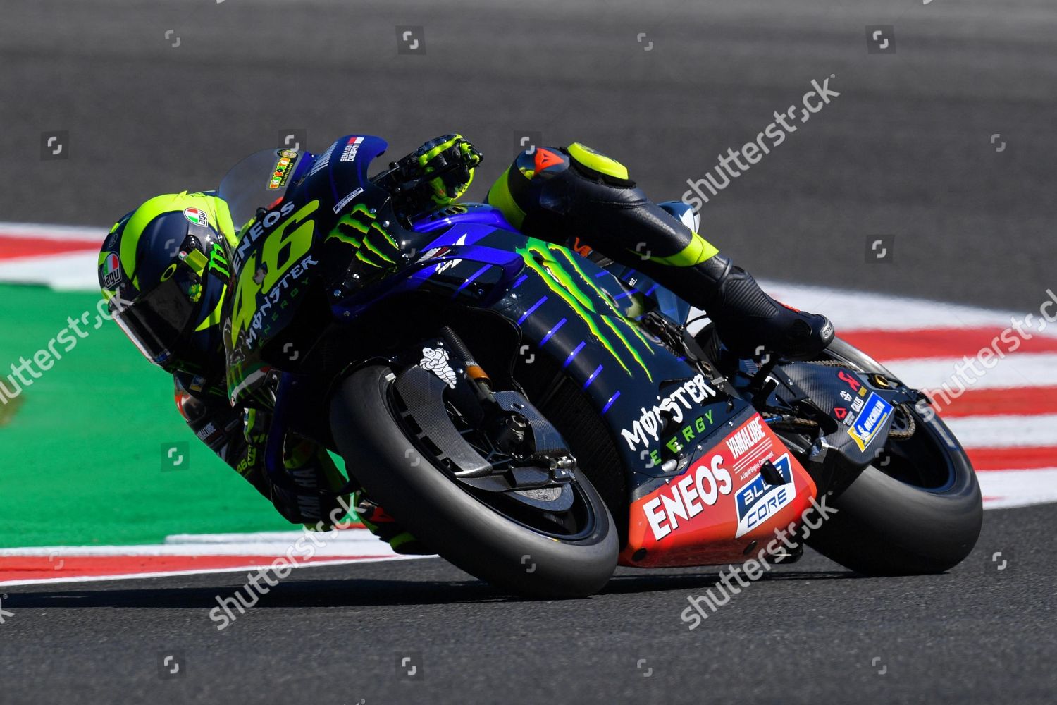 Zlitina Premagati Ananiver Motogp 2019 San Marino Ficabaltimore Org