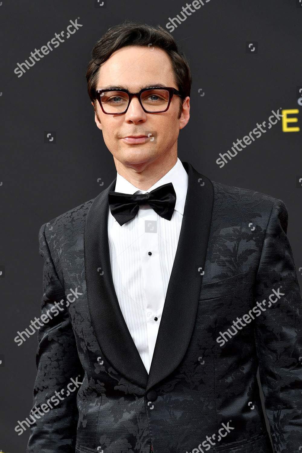 Todd Spiewak Editorial Stock Photo - Stock Image | Shutterstock