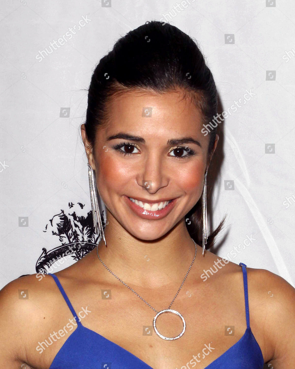 Dana Flynn Editorial Stock Photo Stock Image Shutterstock