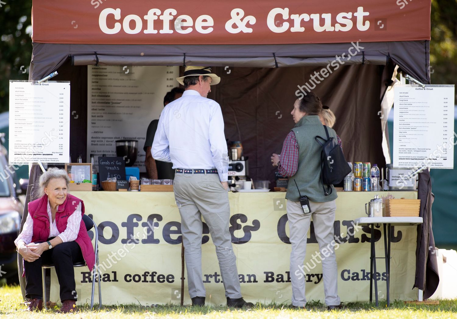 the-whatley-manor-horse-trials-gatcombe-park-uk-shutterstock-editorial-10413907a.jpg