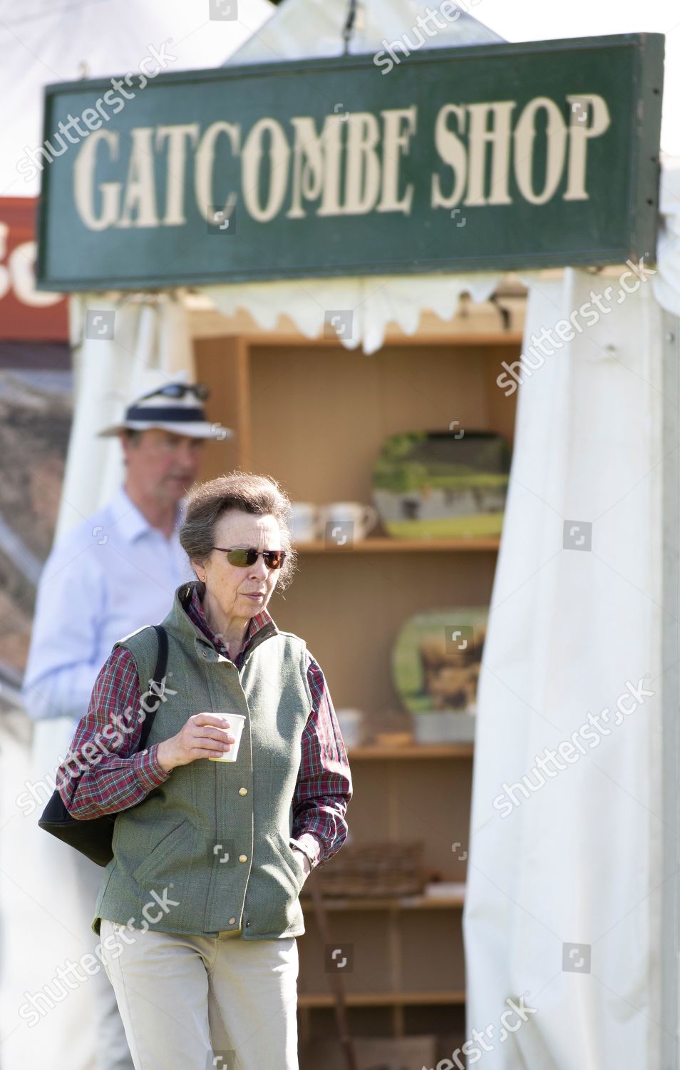 the-whatley-manor-horse-trials-gatcombe-park-uk-shutterstock-editorial-10413907f.jpg