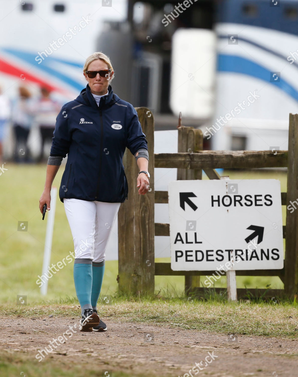 the-whatley-manor-horse-trials-gatcombe-park-gloucestershire-uk-shutterstock-editorial-10414494o.jpg