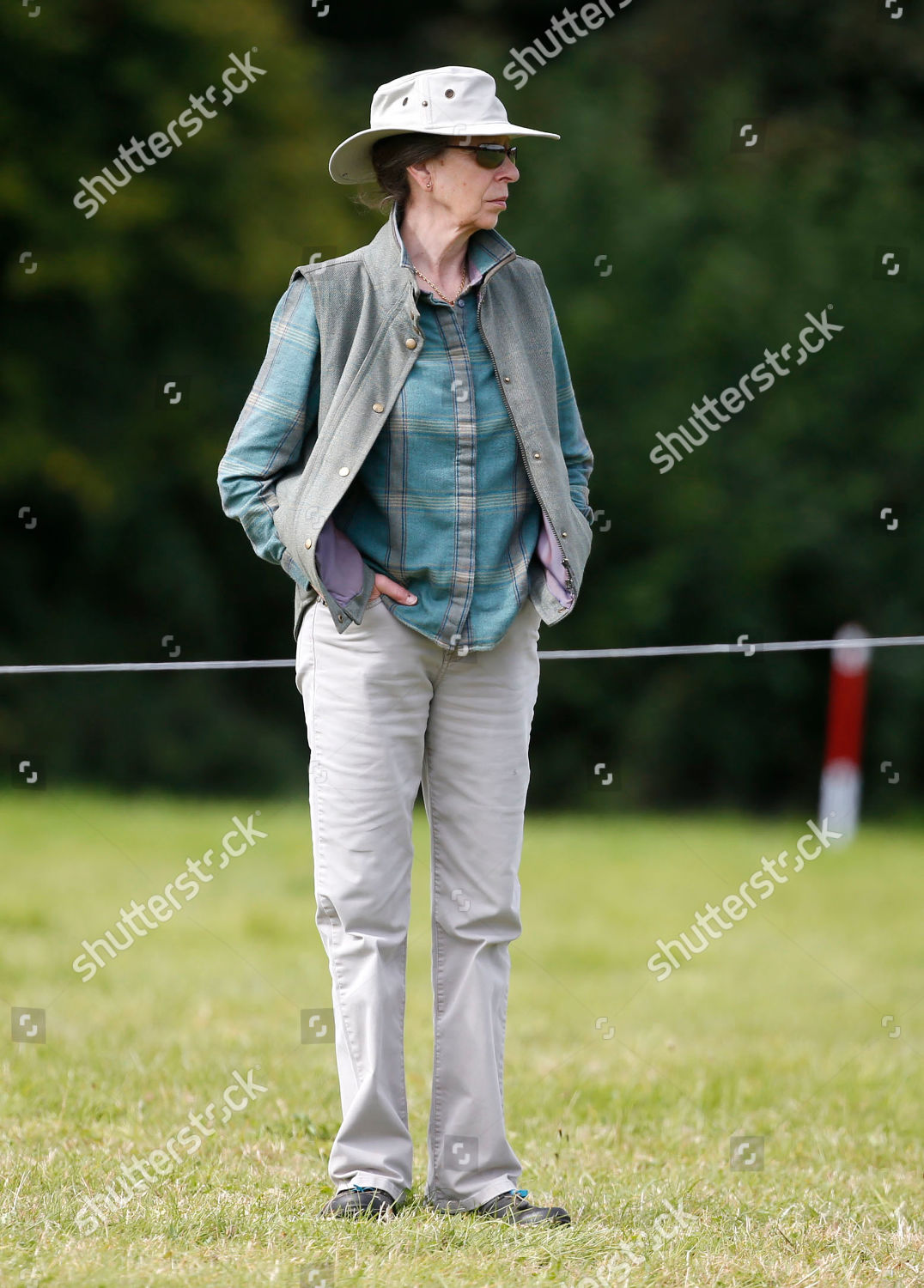 the-whatley-manor-horse-trials-gatcombe-park-gloucestershire-uk-shutterstock-editorial-10414494q.jpg