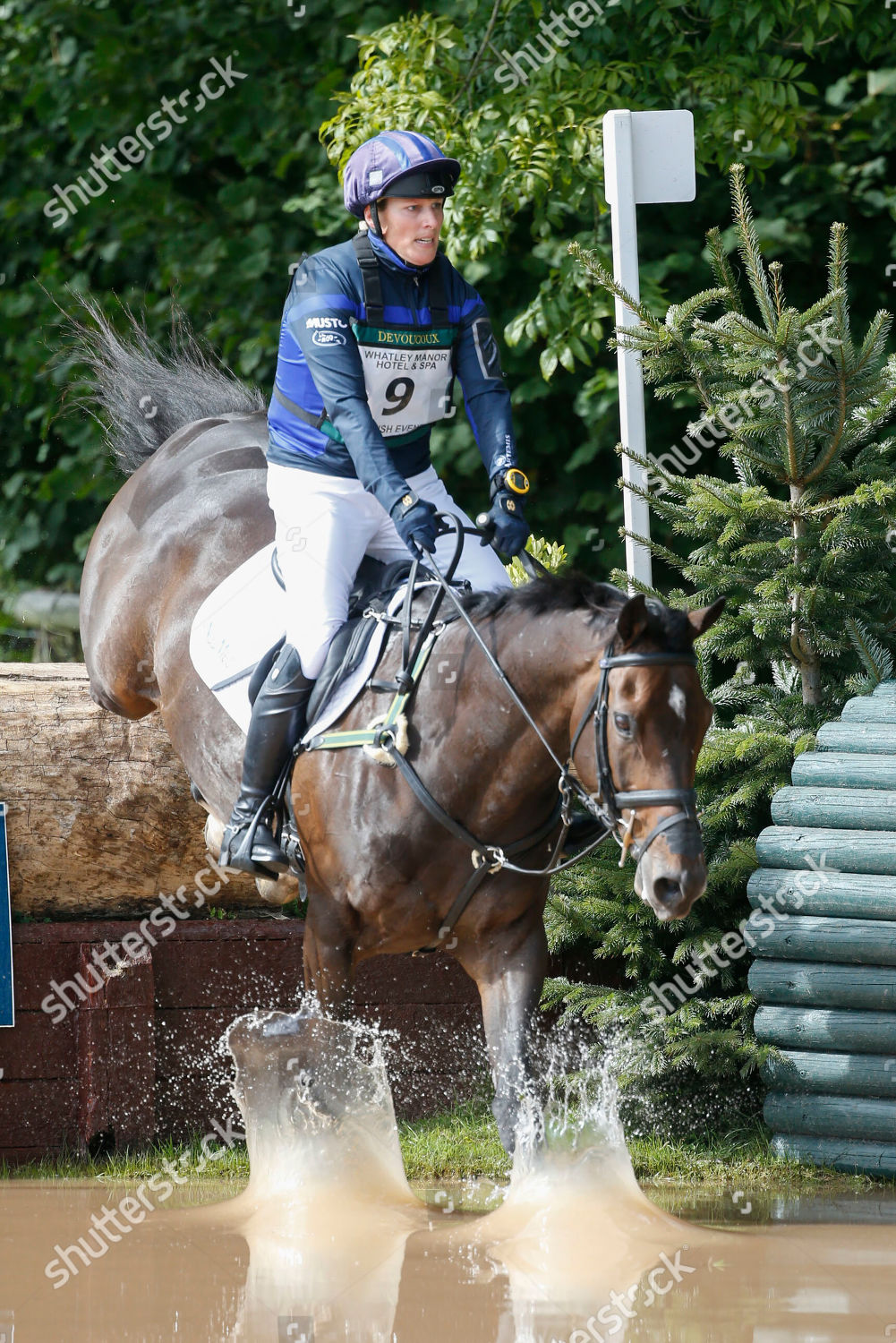 the-whatley-manor-horse-trials-gatcombe-park-gloucestershire-uk-shutterstock-editorial-10414494t.jpg