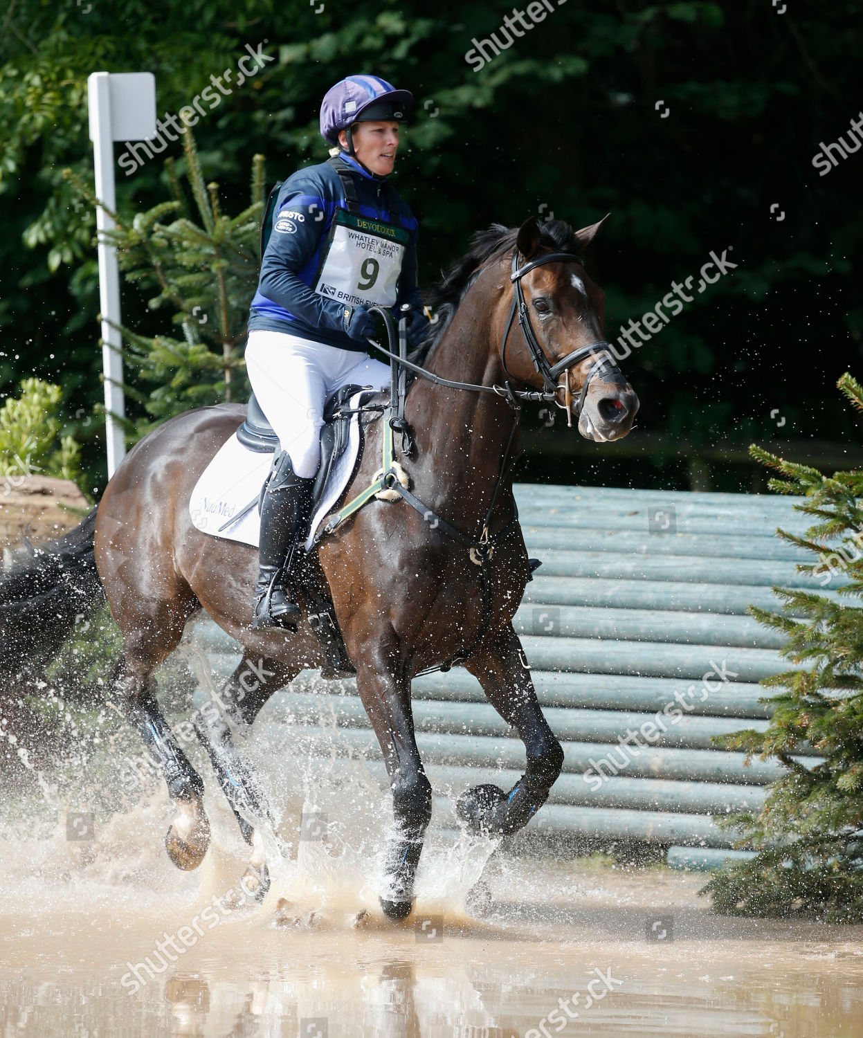 the-whatley-manor-horse-trials-gatcombe-park-gloucestershire-uk-shutterstock-editorial-10414494u.jpg