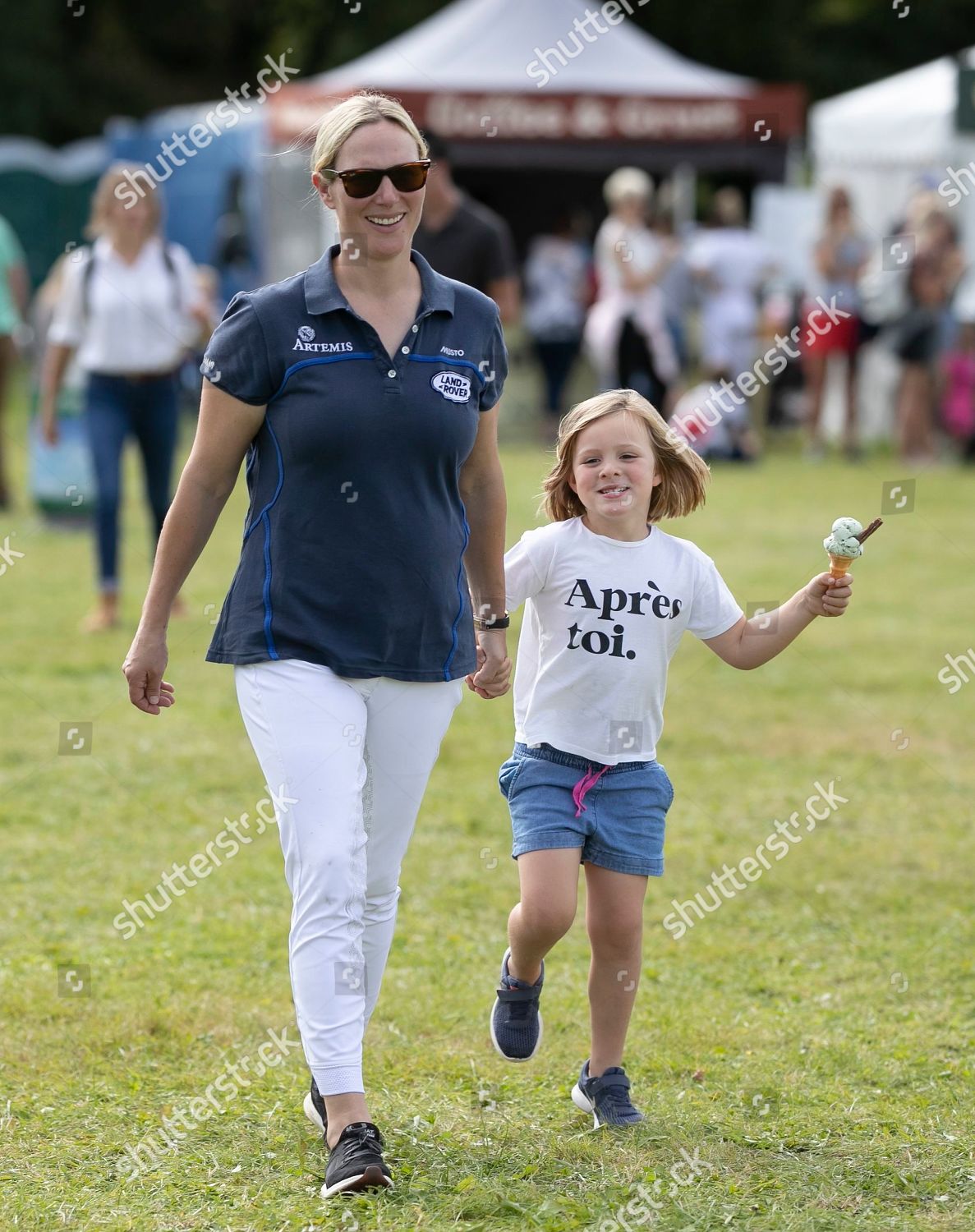 the-whatley-manor-horse-trials-gatcombe-park-gloucestershire-uk-shutterstock-editorial-10414615ar.jpg