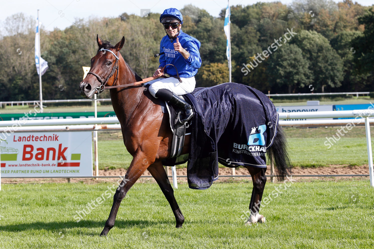 Hannover Firebird Song Soufiane Saadi After Winning Editorial