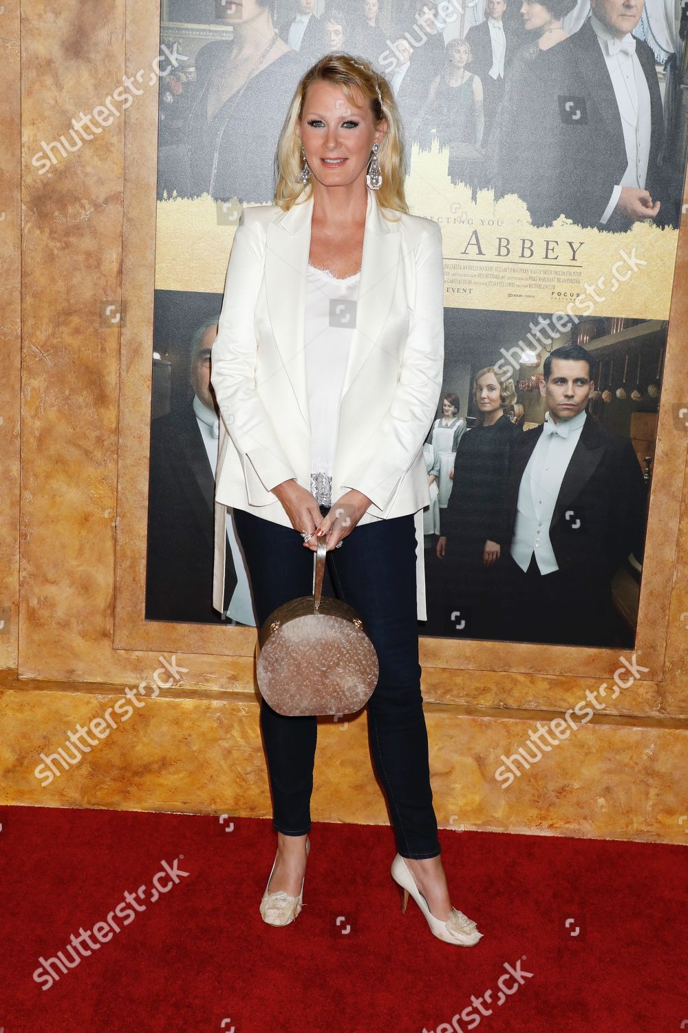 Sandra Lee Editorial Stock Photo - Stock Image | Shutterstock