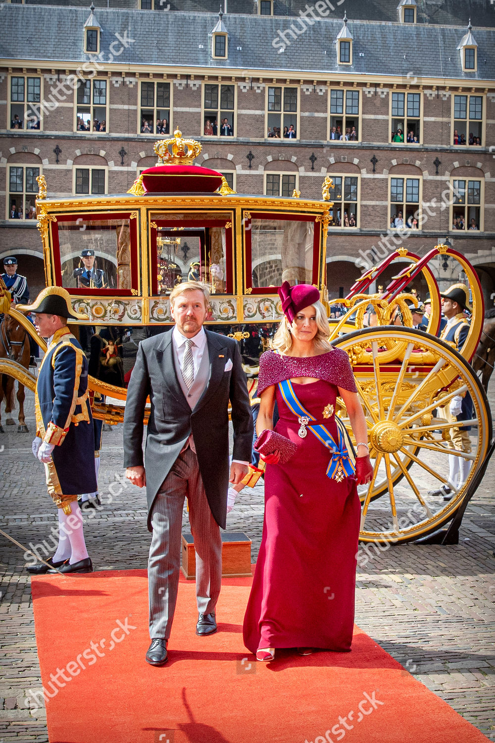 prinsjesdag-celebrations-the-hague-netherlands-shutterstock-editorial-10416188au.jpg