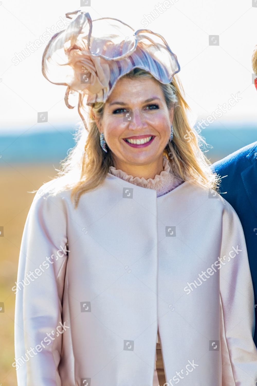 king-willem-alexander-and-queen-maxima-visit-to-south-west-drenthe-netherlands-shutterstock-editorial-10417139ab.jpg