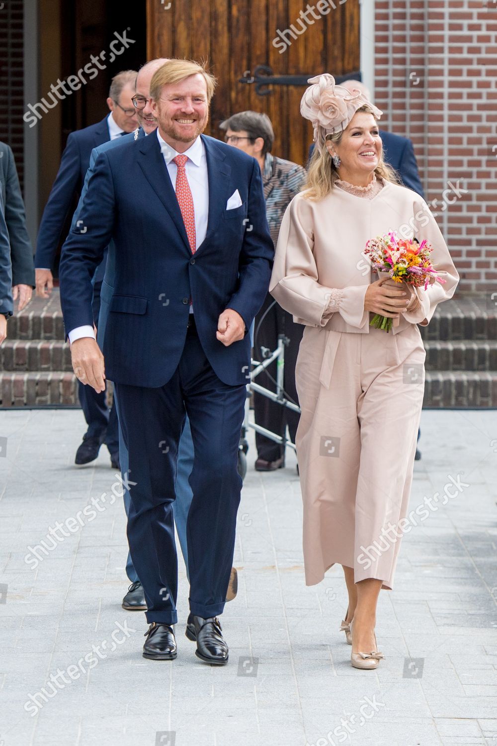 king-willem-alexander-and-queen-maxima-visit-to-south-west-drenthe-netherlands-shutterstock-editorial-10417139f.jpg