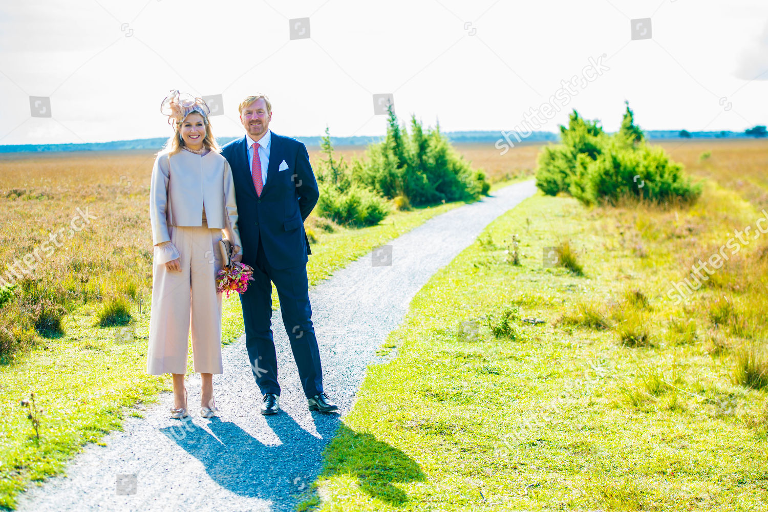 king-willem-alexander-and-queen-maxima-visit-to-south-west-drenthe-netherlands-shutterstock-editorial-10417139y.jpg
