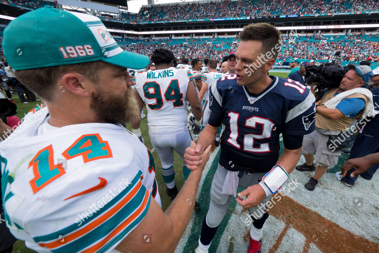 ryan fitzpatrick tom brady