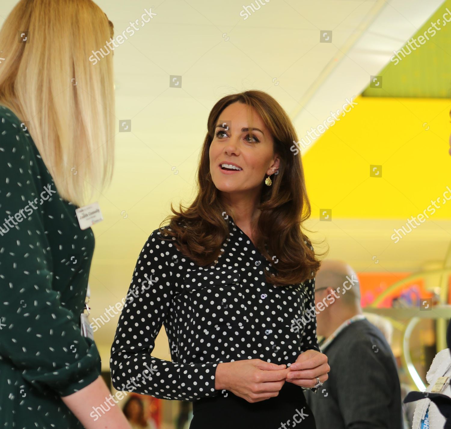 catherine-duchess-of-cambridge-visits-sunshine-house-children-and-young-peoples-health-and-development-centre-peckham-london-uk-shutterstock-editorial-10418221c.jpg