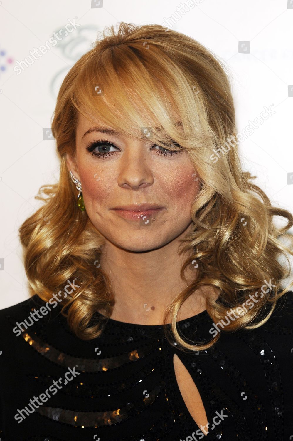 Liz Mcclarnon Editorial Stock Photo - Stock Image | Shutterstock