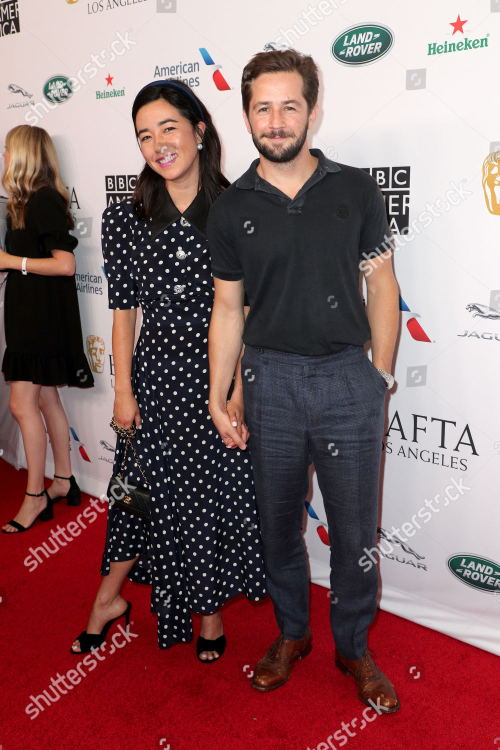 maya erskine michael angarano maya erskine michael angarano
