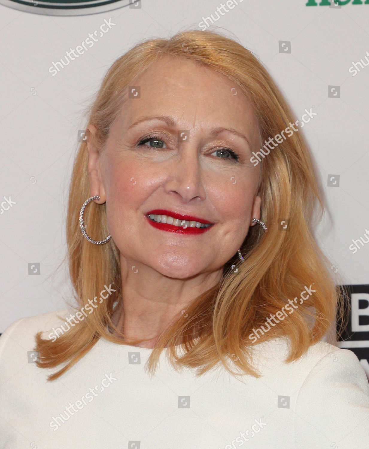 Patricia Clarkson Editorial Stock Photo - Stock Image | Shutterstock