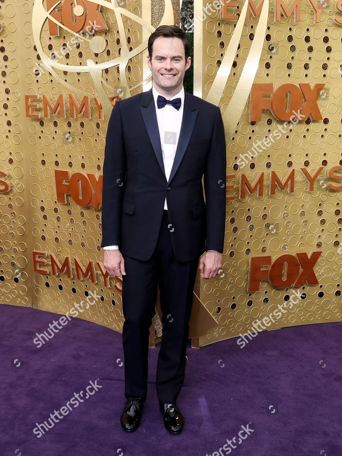 BILL HADER Editorial Stock Photo - Stock Image | Shutterstock
